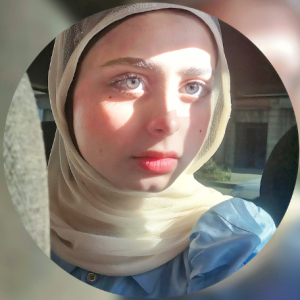 Malika Ayad-Freelancer in Beirut,Lebanon