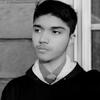 Muhammad Ali Raza-Freelancer in Rawalpindi,Pakistan