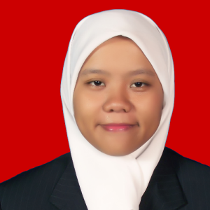 Restu Sri-Freelancer in Sukabumi,Indonesia