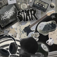 Harshit Kumar-Freelancer in Chiplun,India