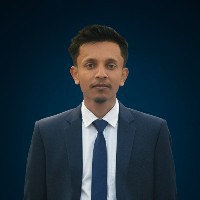 Hridoy Sarker-Freelancer in Comilla District,Bangladesh