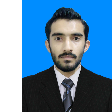 Abdul Qadeer-Freelancer in Karachi,Pakistan