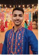 Ankit Kumar-Freelancer in Maharashtra,India