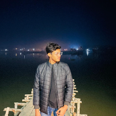 Tahsinullah Riyad-Freelancer in Khulna,Bangladesh