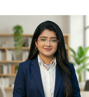 Mahbuba Adrita-Freelancer in Dhaka,Bangladesh