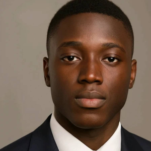 Joshua | Digital Service Expert-Freelancer in Lagos,Nigeria