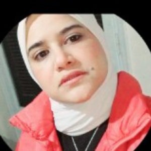 Rania Hamada-Freelancer in ,Egypt