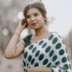 Apurva Meshram-Freelancer in Yavatmal,India