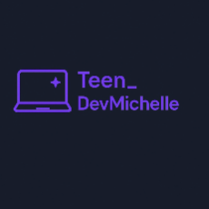 Michelle Ehikhamhen-Freelancer in Lagos,Nigeria