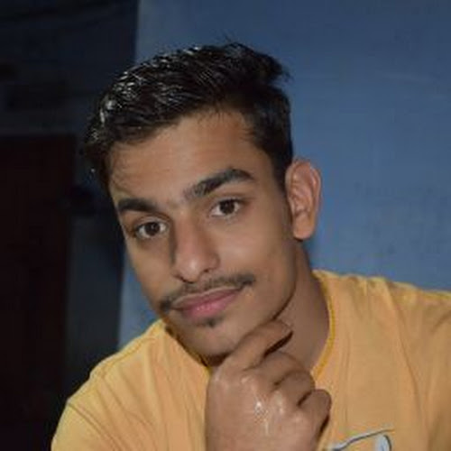 Madhusudan Arora-Freelancer in Noida,India