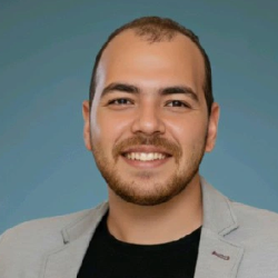 Abdelrhman Ammar-Freelancer in Port Said,Egypt