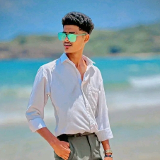 Dil Shan-Freelancer in Colombo,Sri Lanka