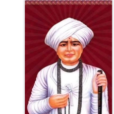 Manan Thakker-Freelancer in Dhrangadhra,India