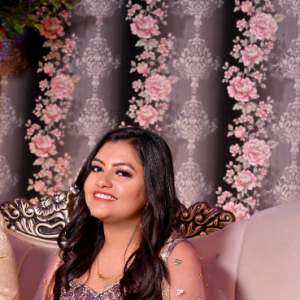 Taniya Bawa-Freelancer in Amritsar,India