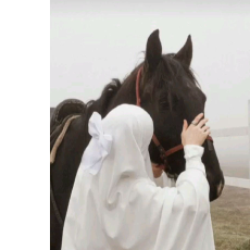 Ahwad Qazi-Freelancer in Shah Faisal Town,Pakistan