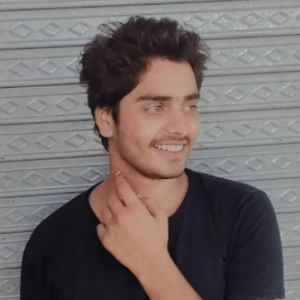 Afsar Ali-Freelancer in Bareilly,India