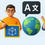 Murodjon-Freelancer in Namangan,Uzbekistan