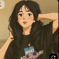 Minakshi Yadav-Freelancer in Darauli,India