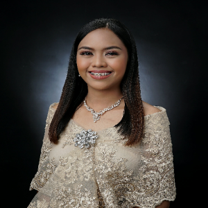 Mhel Fame Melgar-Freelancer in Manila,Philippines