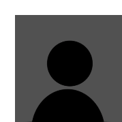 Smita chaudhari-Freelancer in Virar,India