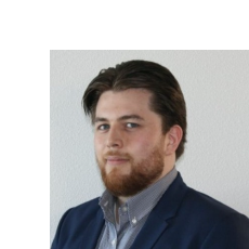 Robin Mataheru-Freelancer in Amsterdam,Netherlands