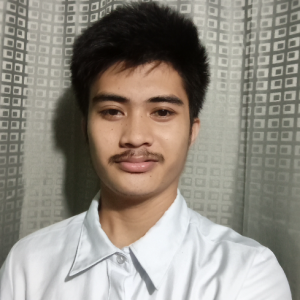 Charlo Rusiana-Freelancer in Pagadian City,Philippines