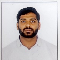 Trived S-Freelancer in Bangalore Division,India