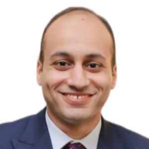 Mohammed Hamdan-Freelancer in Fakous,Egypt