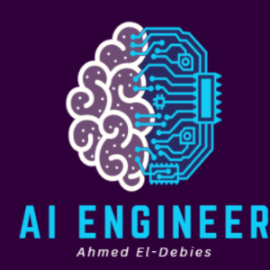 Ahmed El-debies-Freelancer in Cairo,Egypt