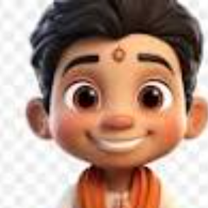 Liaquat Bhatti-Freelancer in Rahim Yar Khan,Pakistan