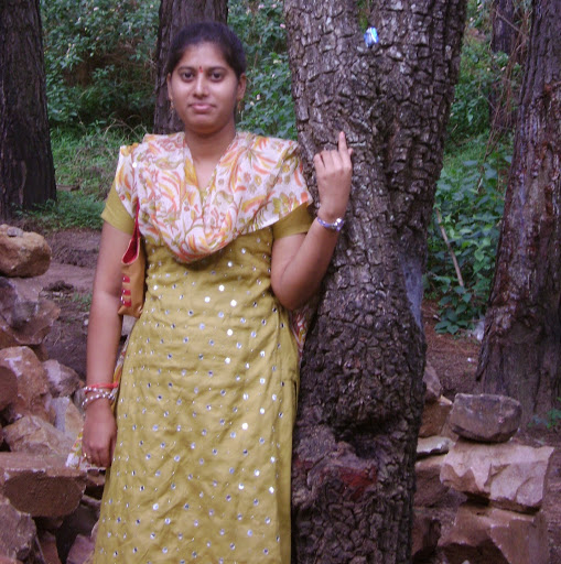 Neelima Surya-Freelancer in Hyderabad,India