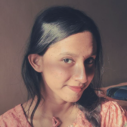 Sauda Hossan-Freelancer in Brahmanbaria,Bangladesh