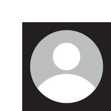 Miss Galaxy-Freelancer in Coimbatore,India