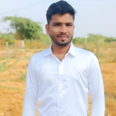 Nisar Mohammad-Freelancer in Ajmer,India
