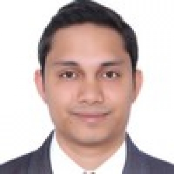 Victor Fernandes-Freelancer in NCR - National Capital Region, Philippines,Philippines