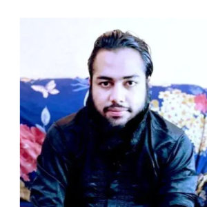 Freelancer Ryhan-Freelancer in Dhaka,Bangladesh