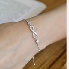 Himanshu Choudhary-Freelancer in JAMMU,India