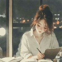 Mishal Mubashir-Freelancer in Karachi City,Pakistan