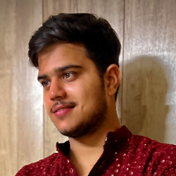 Shubham Sharma-Freelancer in Hansi,India