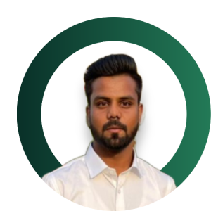 Harshit Kant-Freelancer in Ambala,India