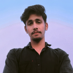 Manish Saini-Freelancer in Jaipur,India