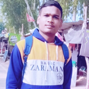 Arun Kumar-Freelancer in New Delhi,India