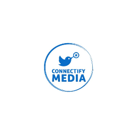 Connectify Media-Freelancer in Noida,India