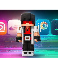 Udipta Lahkar-Freelancer in Mazbat,India