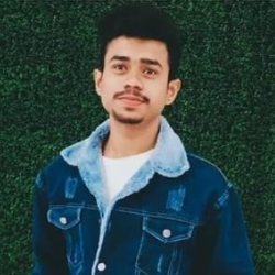 Harshit Temkar-Freelancer in Mumbai,India