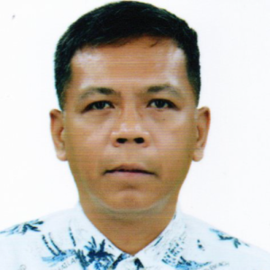 Dominador Jr Verbo-Freelancer in Salcedo,Philippines