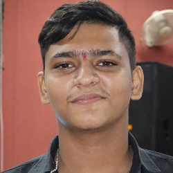 Aditya Chauhan-Freelancer in Hisar,India