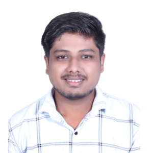 Pratik Shinde-Freelancer in Latur,India