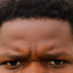 Joel Mumo-Freelancer in Nairobi,Kenya