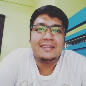 Mark Jerome Laurito-Freelancer in Cavite,Philippines